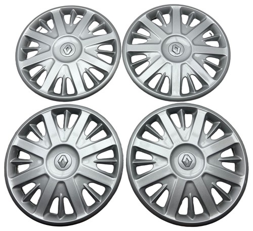 Wheel covers rim trims 14 - wheel,