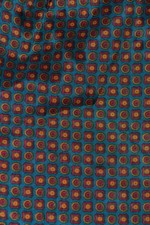 Vintage Grosvenor by Tootal