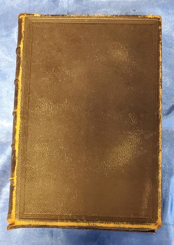 The holy bible - bible,,