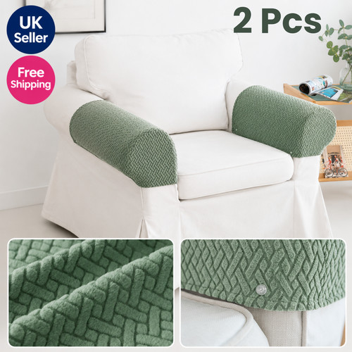 2pcs removable arm stretch - 2pcs,
