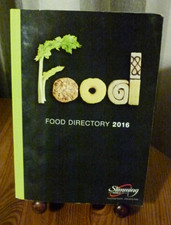 Slimming World - Food