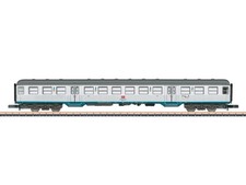 Marklin DB Bn720 2nd Class