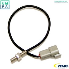 SENSOR RPM V20-72-0424 FOR BMW