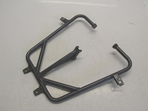 Spider support derbi terra 125 - spider,