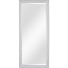 Embossed Stone Effect Bevelled