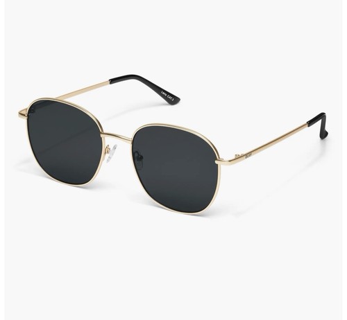 Quay australia new - new, sunglasses
