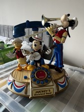 Vintage Disney Mickey's