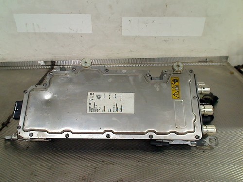 Inverter power converter bmw - power,