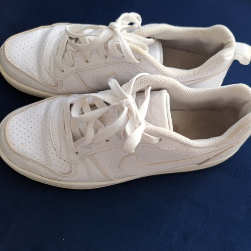 Nike court borough low - uk,