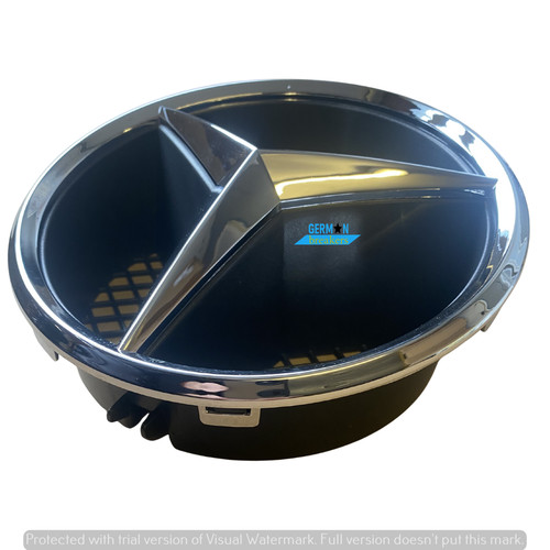Mercedes class w207 w212 - mercedes,