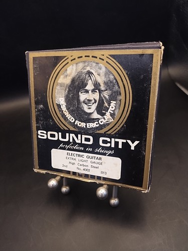 Vintage 1960s sound city - vintage,