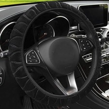 Winter Anti-Slip Warm Plush