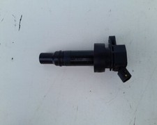 HYUNDAI IX35 1.6L 2010-2015 IGNITION COIL 273012B100
