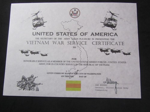United states vietnam war - united,