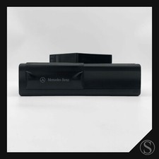 Mercedes Benz 6-Disc CD