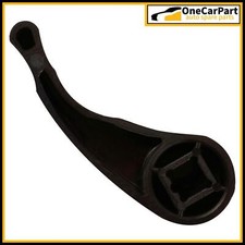 RENAULT Clio MK2 Dacia Logan