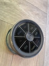 Triumph  / Lucas Indicator Clock Stag Working