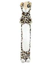 Novelty Hot Water Bottle