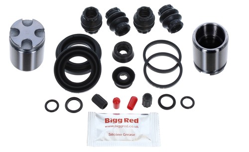 For vauxhall astra - vauxhall, mkv