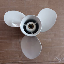 YAMAHA MARINER OUTBOARD ENGINE