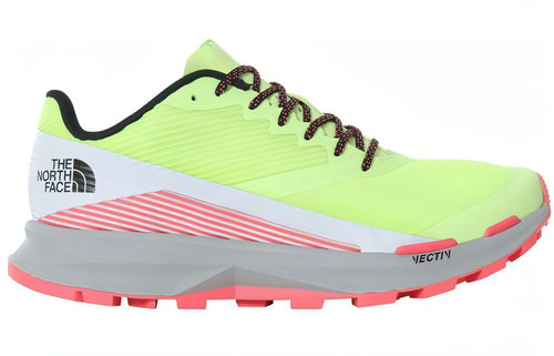 The north face women vectiv - the, women's