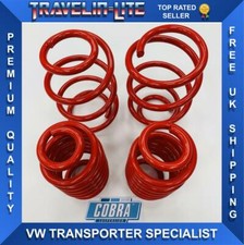 Transporter T 5 T 5.1 T 6