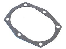 Triumph T150 T160 sump gasket