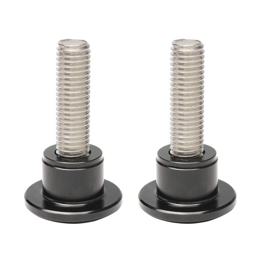 Fenrir motorcycle bar end - motorcycle,
