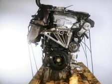 ⭐ AQN full engine 22238399