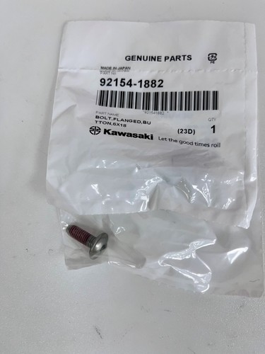 Oem genuine kawasaki zx6r - oem,