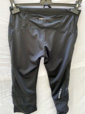 Crivit Sports Active Sport