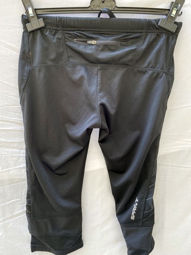 Crivit sports active - crivit,