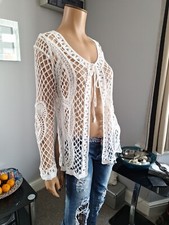 Peacocks Ladies S Lacey