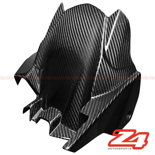 2026 kawasaki z650 carbon - kawasaki,