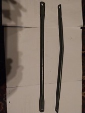 BSA D1 D3 BANTAM REAR MUDGUARD