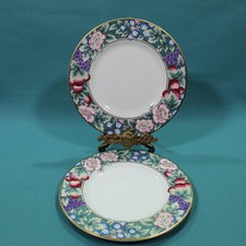 Royal Doulton Orchard Hill