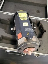 Bystronic Bystar Laser Cutting Head 7.5"