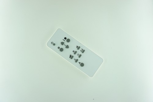Remote control for - remote,
