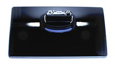 BRAND NEW TV Stand for LUXOR