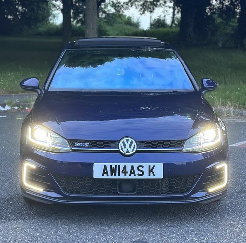 Awais private reg - awais,