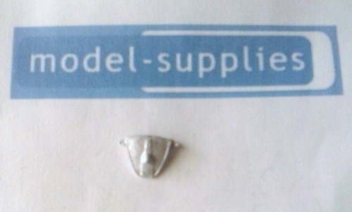 Matchbox reproduction 25b - matchbox,