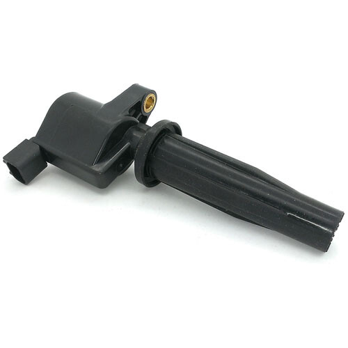 Pencil ignition coil pack - pencil,