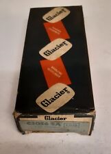 Volvo B18, B19 & B20 OHV Amazon, P1800, 144 etc Camshaft bearings C3056unb