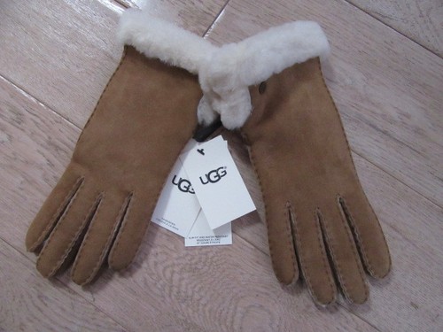 Ugg australia womens - womens, slim