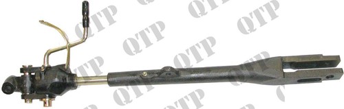 404987 fits new holland - fits,
