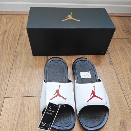 Mens nike jordan - nike, hydro
