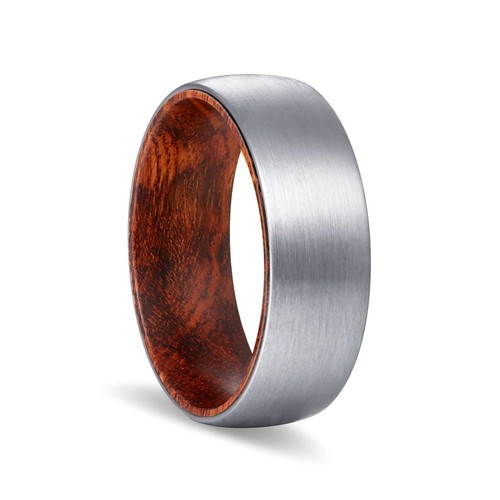 Spyro snake wood - spyro, |
