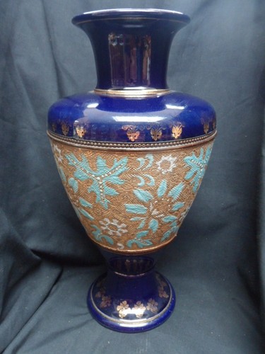Royal doulton slaters - royal,