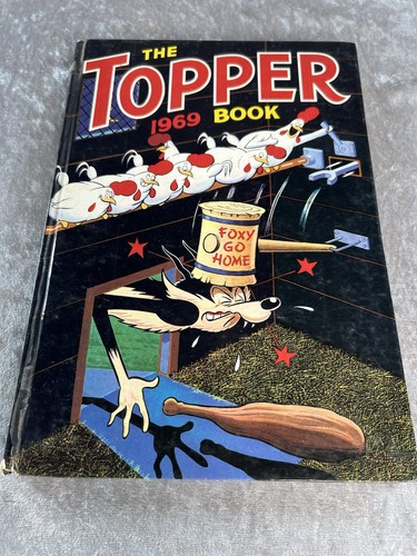 Rare vintage children - vintage, children’s