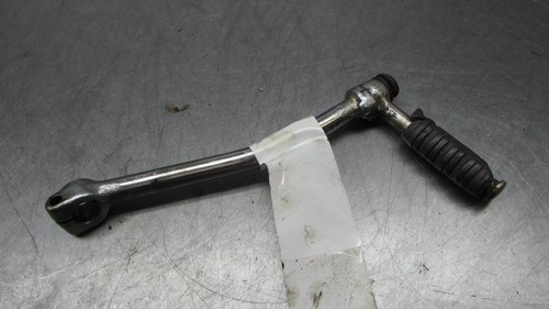 Honda cl125 ss125 sloper - honda,